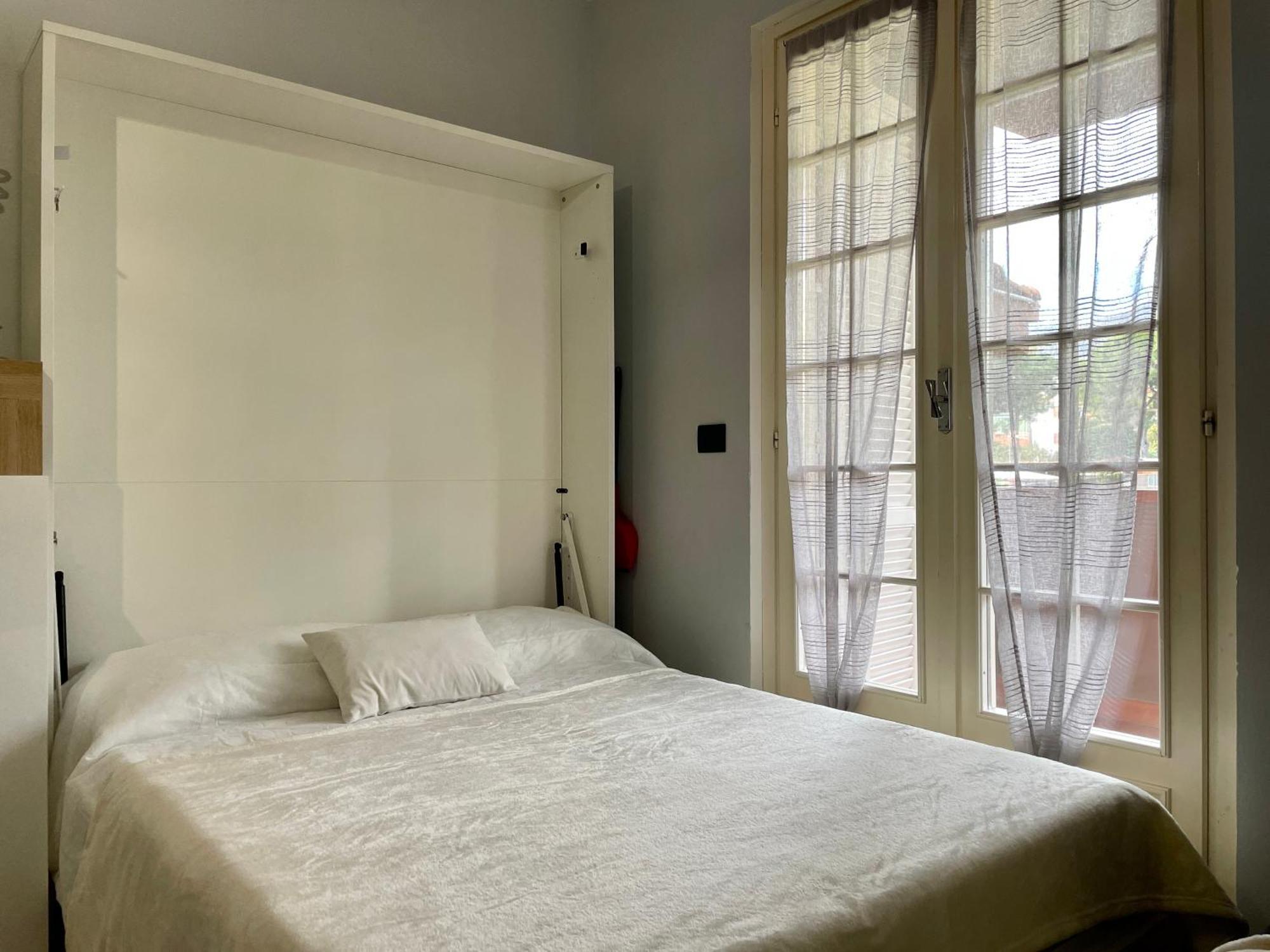 Il Gabbiano Bilocale Con Piscina, Garage E A/C. Apartment Лоано Екстериор снимка