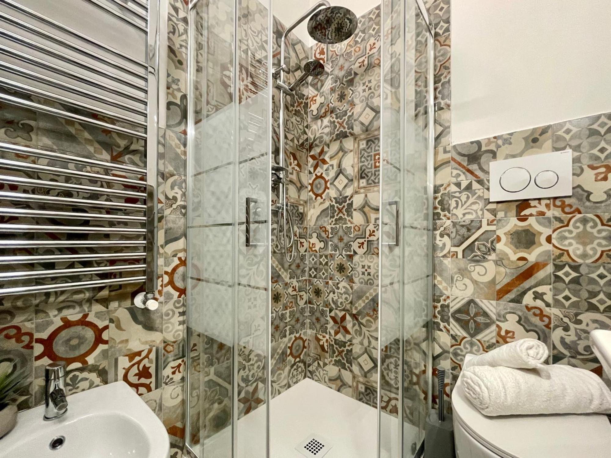 Il Gabbiano Bilocale Con Piscina, Garage E A/C. Apartment Лоано Екстериор снимка